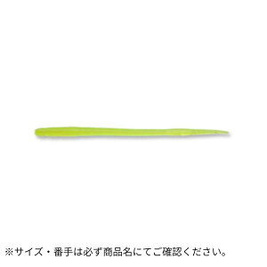 AWEl \tgTX 3C` 319 UVNA ECOGEARiGRMAj