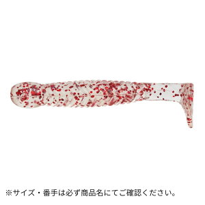 �O���X�~�m�[S 1-3/4�C���` 288 �N���A ���b�hFlk. ECOGEAR�i�G�R�M�A�j