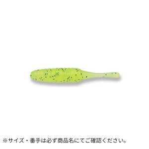 oEl o_[g 1C` 407 A~Gr ECOGEARiGRMAj