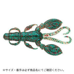 bNN[ 2C` 410 O[OXIC ECOGEARiGRMAj