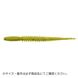 GRMAnANA AWXg[g 2.3C` (吷) J07 o``[g() ECOGEARiGRMAj