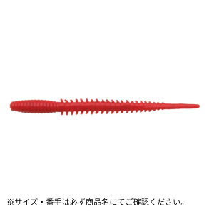 GRMAnANA AWXg[g 2.3C` (吷) J08 ԃGr ECOGEARiGRMAj