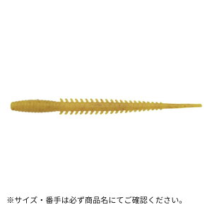 GRMAnANA AWXg[g 2.3C` (吷) J14 o` ECOGEARiGRMAj