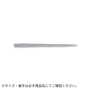 AWEl \tgTX 3C` 294 VXubNFlk. ECOGEARiGRMAj