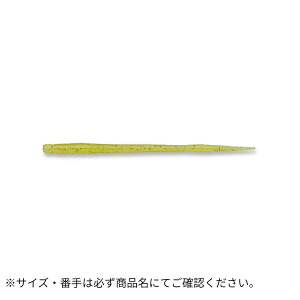 AWEl \tgTX 3C` 504 UVXiC\ ECOGEARiGRMAj