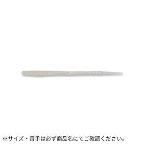 AWEl \tgTX 3C` 506 VXOE() ECOGEARiGRMAj