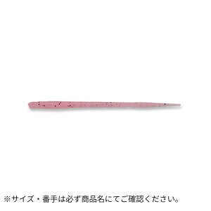 AWEl \tgTX 3C` 507 sNA~GrOE() ECOGEARiGRMAj