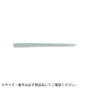 AWEl \tgTX 3C` 527 S[XgVX() ECOGEARiGRMAj