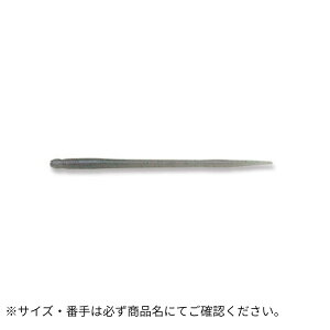 AWEl \tgTX 3C` 532 V[NbgS[Xgp[v() ECOGEARiGRMAj