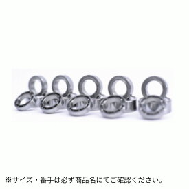 HRS BB オープンタイプ ラインローラー零 No.06 3×7×2(新型ダイワ) MTCW