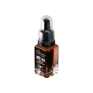 MT�I�C�� MT-03 ��S�x MTCW