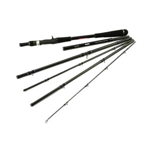 Gallupa86B TRANSCENDENCEigXZfXj