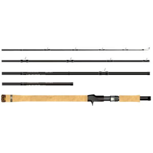 Trapa77B+ TRANSCENDENCEigXZfXj