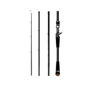 LateBloomings 510+Rev2.0 TRANSCENDENCEigXZfXj