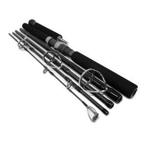 Laulau83GT-S Rev.3.0 TRANSCENDENCEigXZfXj ^A