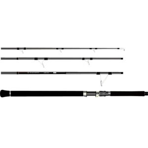 Ghibli80S(25) TRANSCENDENCEigXZfXj ^A