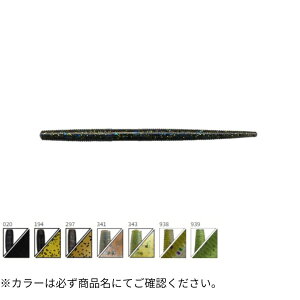 5SLIM YAMASENKO i5X}ZR[j J9M-10-938 Gary YAMAMOTOiQ[[}gj