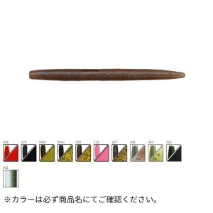 5YAMASENKO i5}ZR[j J9-10-229 Gary YAMAMOTOiQ[[}gj