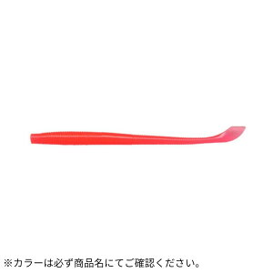 5��KUT TAIL WORM (5���J�b�g�e�[�����[��) J7L-10-344/000N Gary YAMAMOTO�i�Q�[���[���}���g�j