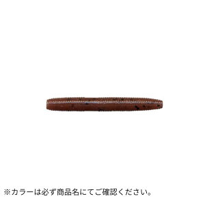 2YAMASENKO i2}ZR[j J9A-10-343/000N Gary YAMAMOTOiQ[[}gj