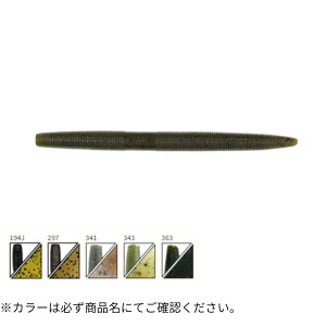 6YAMASENKO i6}ZR[j 9L-05-363 Gary YAMAMOTOiQ[[}gj