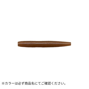 3FAT YAMASENKO i3t@bg}ZR[j J9C-10-241 Gary YAMAMOTOiQ[[}gj