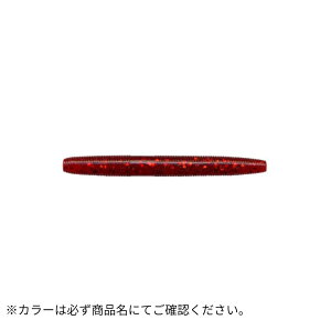 3YAMASENKO i3}ZR[j J9B-10-208 Gary YAMAMOTOiQ[[}gj