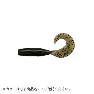 4��GRUB �i4���O���u�j J40-10-135 Gary YAMAMOTO�i�Q�[���[���}���g�j