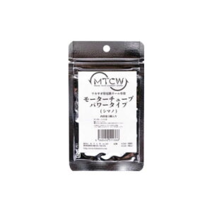 JTM[ [^[`[u p[^Cv V}mp MTCW