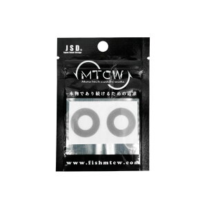 JTMXv[V[ V}mCN}X^[ CT-ETp MTCW