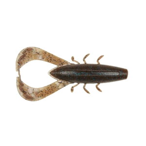 3.5�h �k�L�o�O(3.5�hNUKI BUG) JNUKIBUG35-06-341 Gary YAMAMOTO�i�Q�[���[���}���g�j