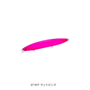 �\�j�b�N�u�[�� SB�~�m�[ 125F 07 MP �}�b�g�s���N DUEL�i�f���G���j