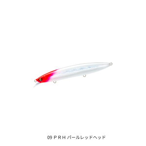 �\�j�b�N�u�[�� SB�~�m�[ 125S 09 PRH �p�[�����b�h�w�b�h DUEL�i�f���G���j