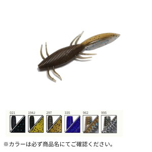 5Sanshouo i5TVEEIj J133-06-962 Gary YAMAMOTOiQ[[}gj