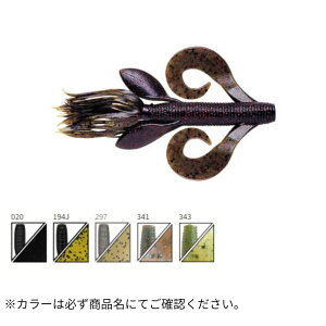 KREATURE (N[`[) J5-07-343 Gary YAMAMOTOiQ[[}gj