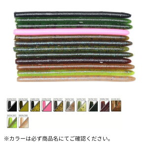 3.5��YAMAMIMIZU (3.5�����}�~�~�Y) J141-08-985N/985 Gary YAMAMOTO�i�Q�[���[���}���g�j