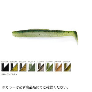 5�hHEART TAIL (5�h�n�[�g�e�C��) J128-05-194N/194 Gary YAMAMOTO�i�Q�[���[���}���g�j