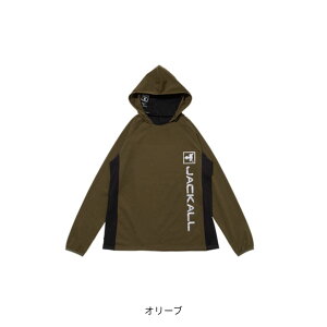 hCbVvI[o[t[fB I[u M JACKALLiWbJj