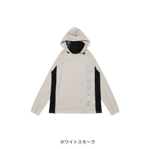 hCbVvI[o[t[fB zCgX[N M JACKALLiWbJj