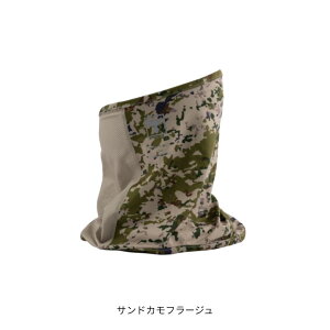 TveNglbNQ[^[ ThJt[W JACKALLiWbJj