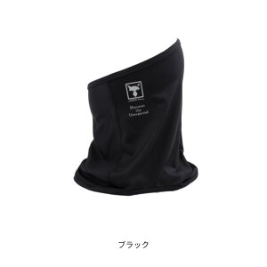 TveNglbNQ[^[ ubN JACKALLiWbJj