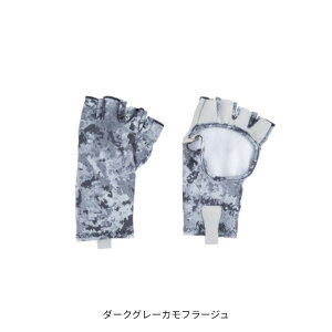 ⊴UVJbgO[u _[NO[Jt[W L JACKALLiWbJj