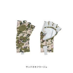 ⊴UVJbgO[u ThJt[W L JACKALLiWbJj