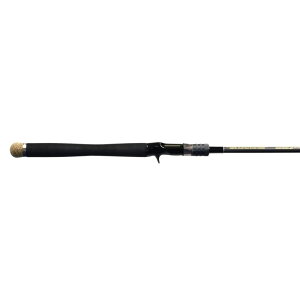 �T�C�h���C���_�[�E�O���[�g�p�t�H�[�}�[ HGC-70XS/GP�u�b�V���o�C�p�[ deps�i�f�v�X�j ��^��B