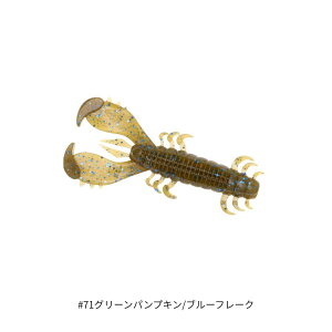 MSN[ 3.6inch #71O[pvL/u[t[N depsifvXj