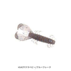 MSN[ 3.6inch #141TNxr[/u[t[N depsifvXj