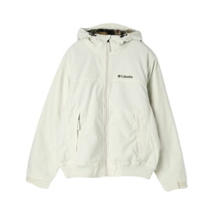 RrA } rX^t[fB[ 22 XL XM4292