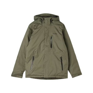 RrA I[Nn[o[IICV[ebhWPbg 397 XL WE3085