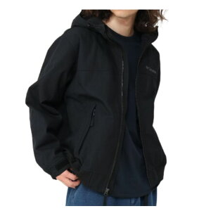 RrA } rX^t[fB[ 10 XL XM4292