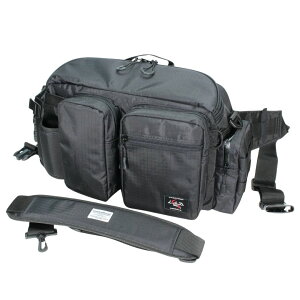 qbvobO`[hX^[ ubN LSDiLSDfUCYj